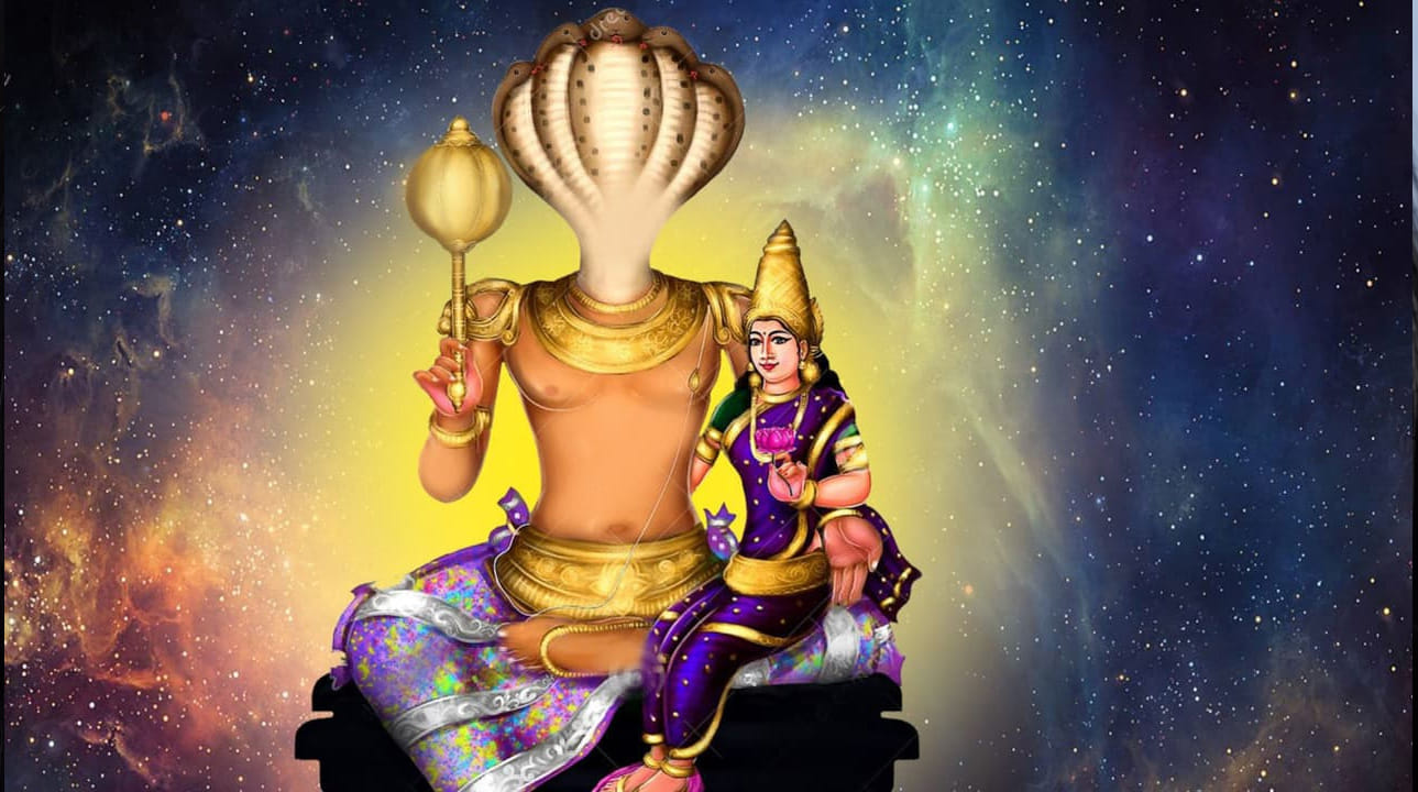 అయితే ఏప్రిల్ 20న కేతువు గ్రహం  మఖ నక్షత్రంలోకి సంచారం చేయనుంది. ఈ సంచారం వలన ఏప్రిల్ నెలలో నాలుగు రాశుల వారికి శుభ సమయం ఆరంభం అయినట్లేనంట. ఈ సమయంలో వారు ఏ పని ప్రారంభించినా అందులో సక్సెస్ అవ్వడం ఖాయం అంటున్నారు పండితులు.