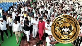 కమ్మవారంతా కలిస్తే ప్రభంజనమే.. డిప్యూటీ సీఎం ఇవ్వాల్సిందే