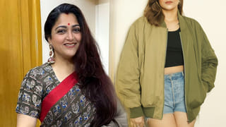 ఏంటి భయ్యా అంత మాట అన్నావ్.!! నా సినిమా వాళ్ల సినిమాలా కాదన్నా నిఖిల్