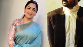 అందుకే ఆ హీరోతో సినిమా చేయలేదు..