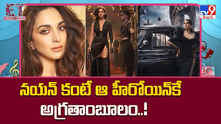 Ram Charan: మాలతో చరణ్‌ పార్టీకి వెళ్లడంపై వివాదం !! శిరీష్‌ క్లారిటీ