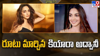 రెండు పడవల ప్రయాణం చేస్తున్న దర్శకులు