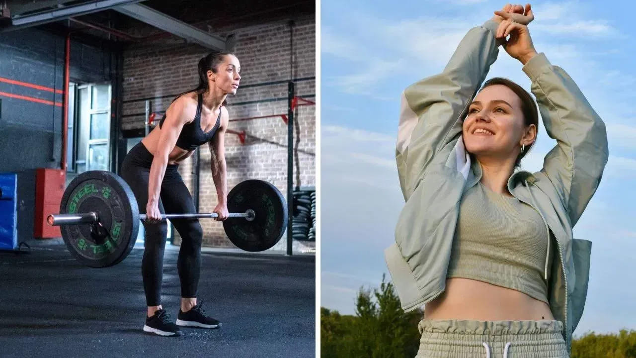 
4. వ్యాయామం తర్వాత నీళ్లు తాగకపోవడం.. 

ఉదయం వ్యాయామం చేయడం ఆరోగ్యానికి మంచిది. కానీ, వ్యాయామం చేస్తున్నప్పుడు చెమట రూపంలో శరీరంలోని ద్రవాలు కోల్పోతారు. వాటిని తిరిగి భర్తీ చేయకపోవడం డీహైడ్రేషన్‌కు దారితీస్తుంది. ఇది కిడ్నీలపై ఒత్తిడి పెరుగుతుంది. కేవలం నీళ్లు తాగడం మాత్రమే కాదు, ఎలక్ట్రోలైట్స్ కలిగిన పానీయాలు తీసుకోవడం కూడా అవసరం. National Library of Medicine ప్రకారం..  రీహైడ్రేషన్ ప్రక్రియతో కిడ్నీలకు మంచి రక్తప్రసరణ లభించి, ఒత్తిడి తగ్గుతుంది.
