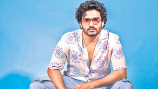 Tollywood: ఈ పాటలో ఏదో మ్యాజిక్ ఉందబ్బా.. లైఫ్‌లో ఎన్ని సమస్యలున్నాఒక్కసారి వింటే చాలు మనసు తేలికైపోతుంది