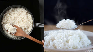 అసలు ప్రామిస్ డే అంటే ఏంటి? వాలెంటైన్స్ వీక్‌లో దీని ప్రత్యేకత తెలుసా?