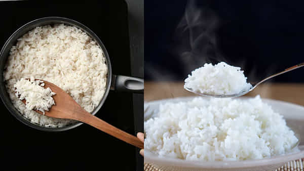 Kitchen Tips: చల్లగా ఉన్న అన్నంను వేడి చేస్తే పాత్రకు అంటుకుంటుందా? ఇలా చేయండి.. అద్భుతమైన టిప్స్!