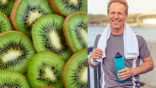 రోజూ ఉల్లిపాయ తింటే డాక్టర్ల అవసరం ఉండదా.. శరీరంలో ఏం జరుగుతుందంటే..?