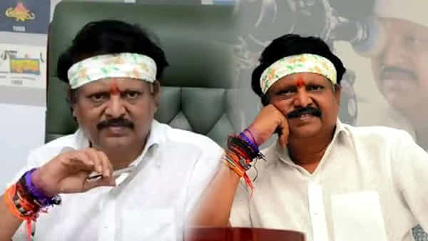 ఆ సినిమా కోసం బిచ్చగాడిని మాంత్రికుడిగా మార్చా.. స్టార్ హీరోకు రెండేళ్లు ఒకటే డ్రస్.. కోడిరామకృష్ణ చెప్పిన ఆసక్తికర విషయాలు
