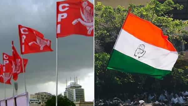 Kothagudem Corporation Election Result: కొత్తగూడెంలో కొత్త ట్విస్ట్.. కాంగ్రెస్ - సీపీఐ హోరాహోరీ.. మేయర్ పీఠంపై ఉత్కంఠ..