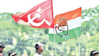 Municipal Elections: మున్సిపల్ ఎన్నికల ఫలితాలపై కేటీఆర్ రియాక్షన్.. ఏమన్నారంటే..?