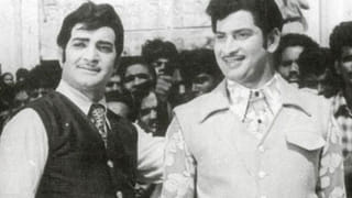 HIT First Case 6 Years: ‘హిట్’ సినిమాకు ఆరేళ్లు.. విక్రమ్ రుద్రరాజు ఇన్వెస్టిగేషన్‌కు 6 వసంతాలు!