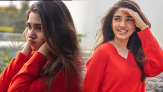 ఆదివాసీల అమృతం.. ఇప్పపువ్వు లడ్డూ ఇంట్లో ఎలా చేయాలంటే?