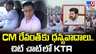 Andhra: వయస్సు ఒక నంబర్ మాత్రమే.. 75 ఏళ్లు వచ్చినా పతకాల పంట పండిస్తున్నాడు..