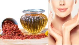 చర్మ సౌందర్యానికి ఆయుర్వేద వరం.. పొల్యూషన్‌, ఎండ నుంచి రక్షణకు..