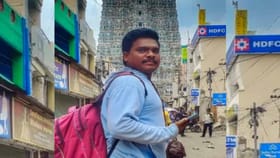 సర్దిచెప్పేందుకు వెళ్లి చావు కొని తెచ్చుకున్న యువకుడు..!