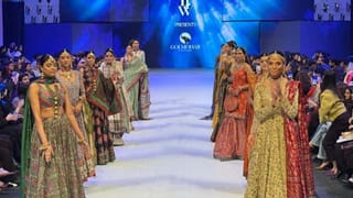 Lifestyle: ఉదయం ఖాళీ కడుపుతో ఎంత నీరు తాగాలి? ప్రయోజనాలు ఏంటి?