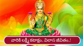 కొబ్బరి పాల చికెన్ కర్రీ.. అద్భుతమైన రుచి.. వేడివేడిగా తింటే అద్దిరిపోతుంది!