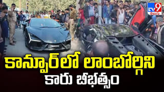 మహారాష్ట్రలో చర్చనీయ అంశంగా మారిన రైతు తీరు