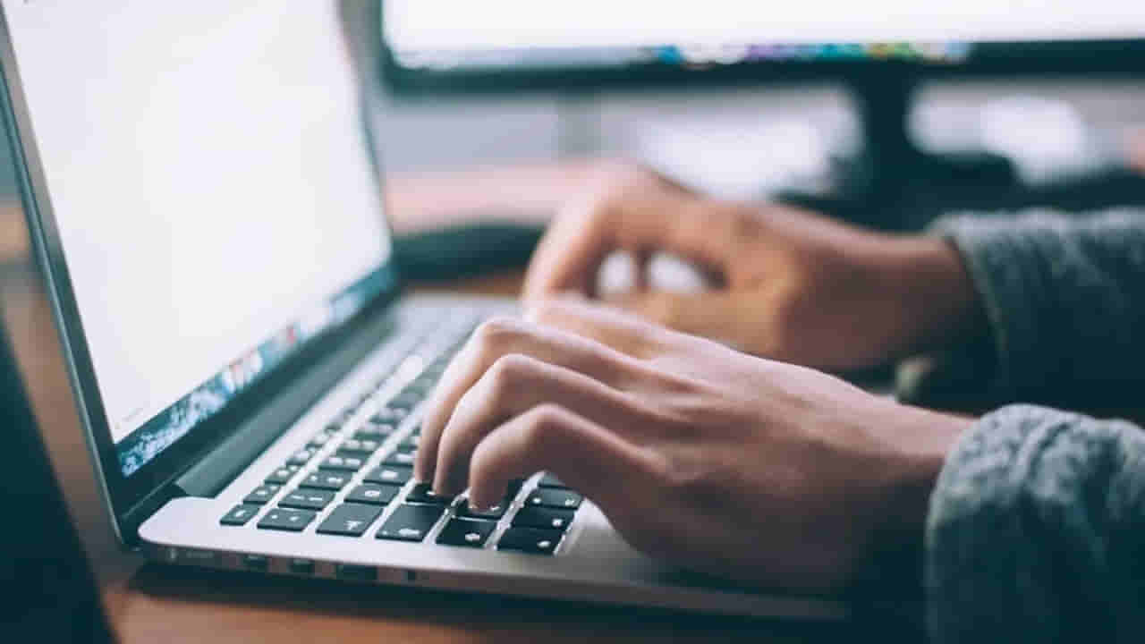 మీ పిల్లల కోసం ల్యాప్టాప్ కొంటున్నారా? అయితే ఇవి తప్పక తెలుసుకోండి!