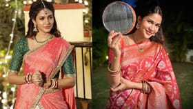 మా ఫ్యామిలీ జోలికొస్తే ఊరుకోను..వారికి లావణ్య స్ట్రాంగ్ వార్నింగ్