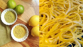 ఈ తొక్కలో ఏముందిలే అనుకుంటే తప్పు.. ఆ సమస్యలన్నీ మటుమాయం..