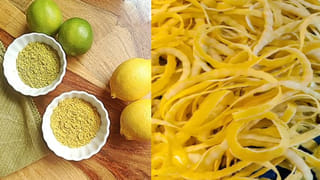 డయాబెటిస్‌‌ ఇబ్బంది పెడుతోందా..? నోటెన్షన్.. జస్ట్ ఈ నీటితో చెక్ పెట్టేయండి..