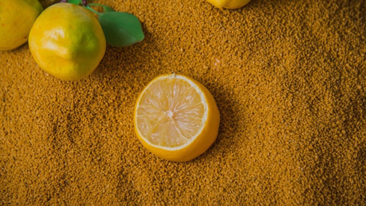 నిమ్మ తొక్క: చాలా మంది నిమ్మతొక్కను పారేస్తుంటారు. కానీ ఇలా చేయడం వల్ల వాళ్లు ఎంతో నష్టపోతారు. ఎందుకంటే నిమ్మతొక్కలో అనేక పోషకాలు ఉంటాయి. వాటని రుములా చేసి సూప్‌, కర్రీస్‌లో జోడించుకోవడం ద్వారా రుచితో పాటు సువాసన కూడా పెరుగుతుంది. అంతే కాదు ఇది ఉప్పు వినియోగాన్ని తగ్గిస్తుంది.