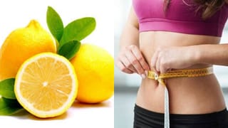 Wellness Tips: 70 శాతం భారతీయుల్లో అదే సమస్య.. మధ్యాహ్నం కనిపించే ఈ లక్షణంతో డేంజర్!