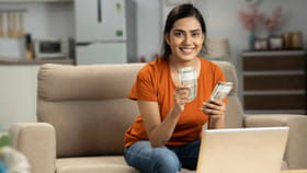 మహిళలకు బంపర్ ఆఫర్.. పది పాసైతే చాలు.. నెలకు రూ.7 వేల ఆదాయం..