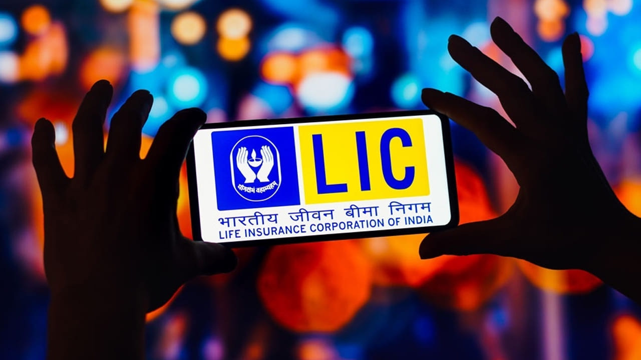 ఈ పాలసీకి పిల్లల కనీస వయస్సు 90 రోజులు. గరిష్ట వయస్సు 12 సంవత్సరాలు. పాలసీ వ్యవధి పిల్లల ప్రస్తుత వయస్సు ఆధారంగా నిర్ణయిస్తారు. ప్రీమియం చెల్లింపు వ్యవధి 25 సంవత్సరాల వరకు లెక్కిస్తారు.