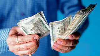 Business Idea: కేవలం రూ.20 వేల పెట్టుబడి.. కళ్లుచెదిరే ఆదాయమిచ్చే బిజినెస్‌!