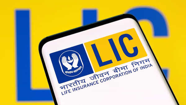 LIC Scheme: ఇందులో ఒక్కసారి ఇన్వెస్ట్ చేస్తే చాలు.. నెలనెలా రూ.6,500