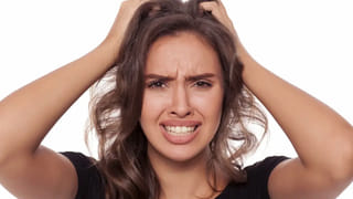 నిద్ర పోకపోతే ఏమవుతుంది..? ఏ వ్యాధులు వస్తాయో తెలిస్తే మైండ్ బ్లాంక్ అవ్వడం పక్కా..