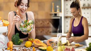 ఏంచేసినా జుట్టు ఊడుతోందా.. అయితే, ఇది తాగి చూడండి.. ఒత్తుగా పెరుగుతుంది