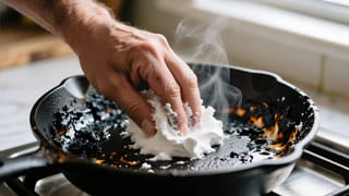 ఇల్లు శుభ్రం చేస్తున్నారా..? అయితే ఇది పక్కా తెలుసుకోండి.. లేకపోతే డేంజర్..