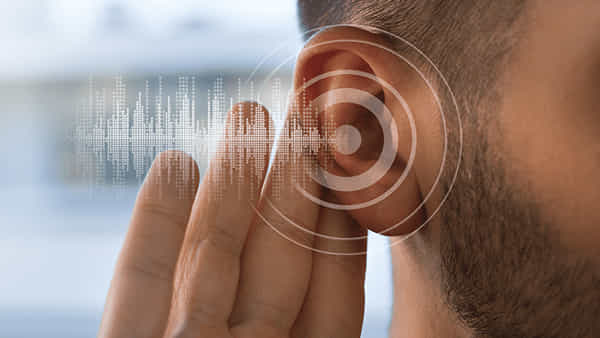 Diabetes and Hearing Loss: అయ్ బాబోయ్.. డయాబెటిస్ ఉన్నవారికి వినికిడి సమస్య తలెత్తుతుందా?