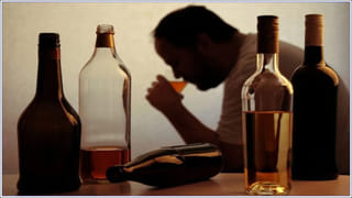 Work-Life Balance: ఆఫీసు టెన్షన్లు బెడ్‌రూమ్ దాకా వస్తున్నాయా? వర్క్-లైఫ్ బ్యాలెన్స్ కోసం 5 సూత్రాలు!