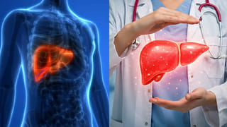 Bitter Gourd: కాకరకాయ అంటే మీకు ఇష్టంఉండదా? ఇవి తెలిస్తే తినే అలవాటు చేసుకుంటారు!