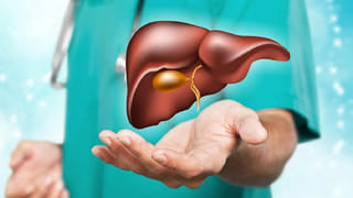 ఏం కాదులే అని లైట్ తీసుకుంటారు.. కానీ, లివర్ ఇన్ఫెక్షన్ ఎంత ప్రమాదకరమో తెలుసా..?  