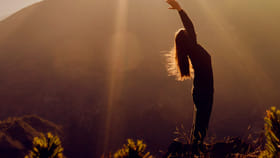 మైండ్‌ఫుల్ లివింగ్.. ప్రతి యొక్కరు తెలుసుకోవాల్సిన విషయాలు ఇవే