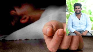 గురుకులంలో సభ్య సమాజం సిగ్గుపడే ఘటన.. 8వ తరగతి బాలుడిపై సీనియర్ విద్యార్థుల లైంగిక దాడి..!