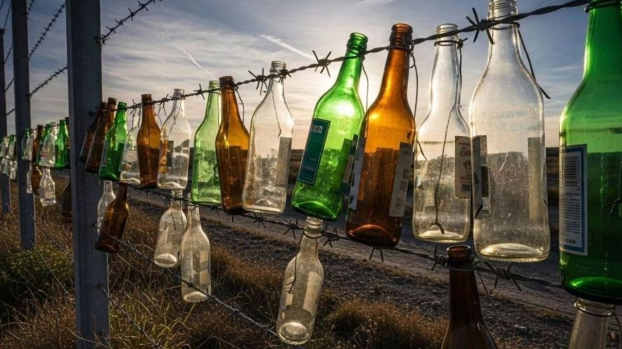 Loc Border Bottles (1)