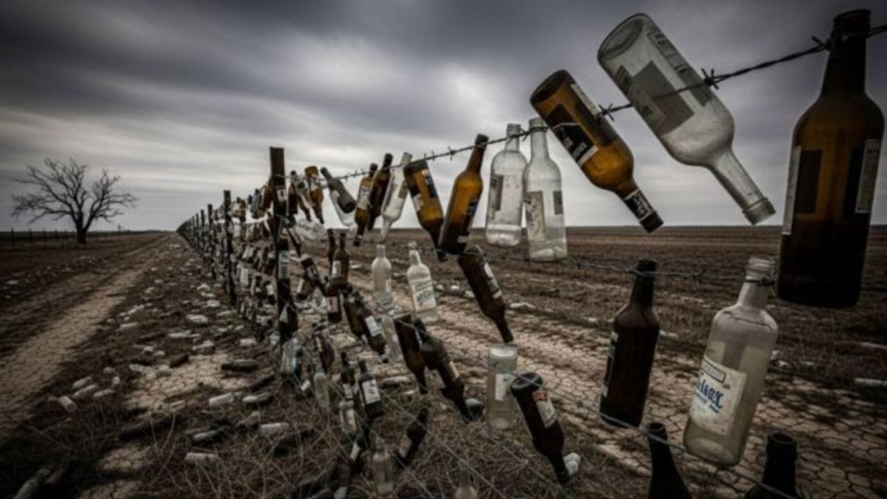 Loc Border Bottles (2)