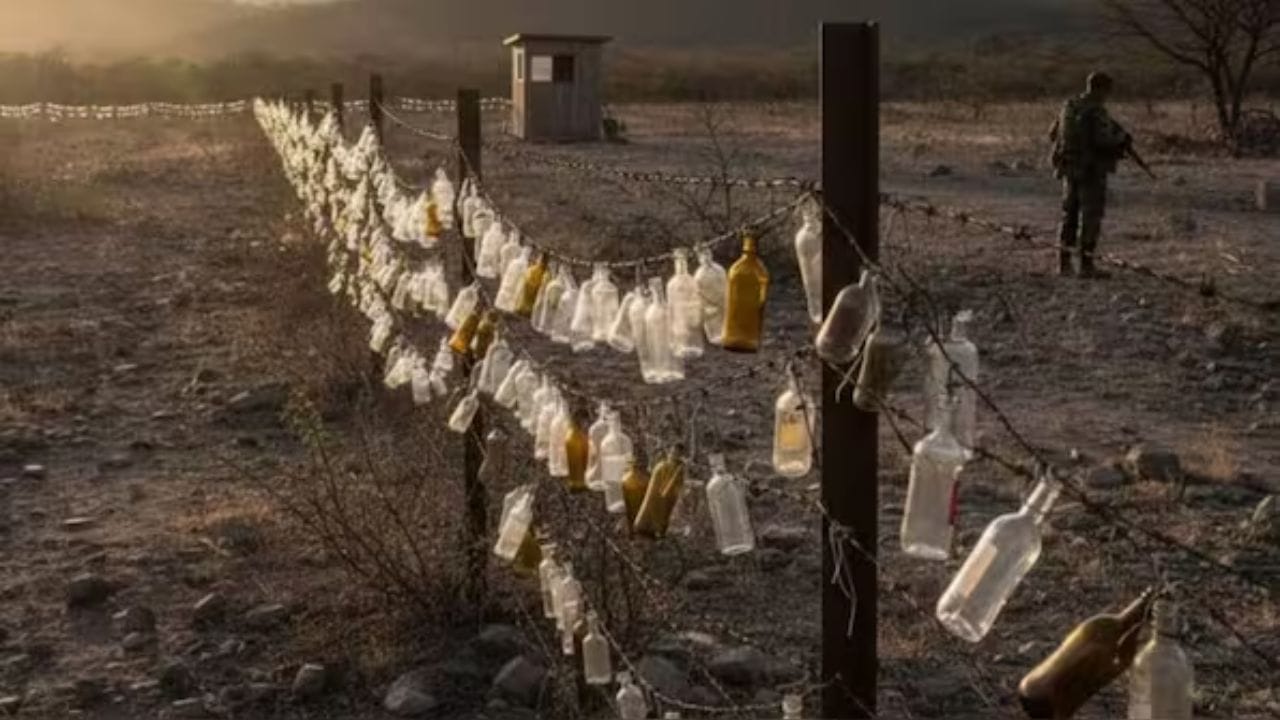 Loc Border Bottles (3)