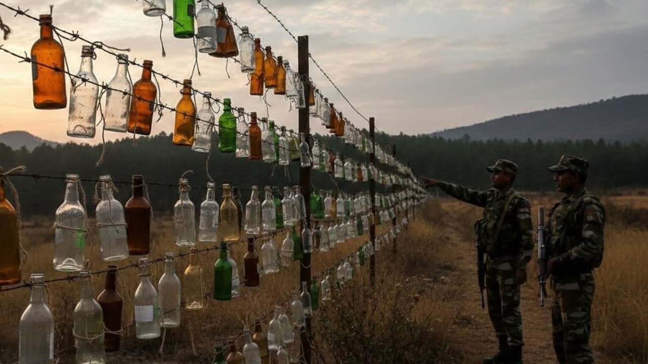 Loc Border Bottles (4)