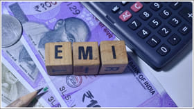 లోన్‌ EMI చెల్లించకుంటే ఎంత పెనాల్టీ పడుతుంది? సిబిల్‌ సంగతేంటి?