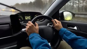 లాంగ్ డ్రైవ్ చేసే వాళ్లు తీసుకోవాల్సిన జాగ్రత్తలు ఇవే