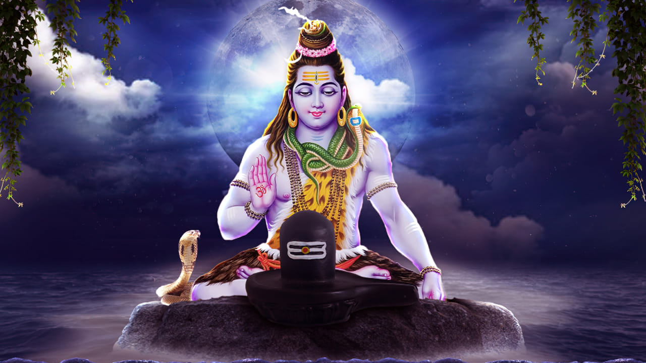 ఈ ఏడాది కొన్ని క్యాలెండర్లలో  ఫిబ్రవరి 15 న ఉంటే.. మరి కొన్ని క్యాలెండర్లలో  ఫిబ్రవరి 16 అని ఉంది. ఇప్పుడు భక్తులు ఆలోచనలో పడ్డారు. ఎప్పుడు మహా శివరాత్రిని జరుపుకోవాలా అని? ప్రతి సారి పండుగ తేదీల పై ఇదొక గందరగోళం నెలకొంటుంది.