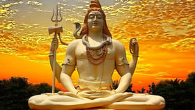 మీ ప్రియమైన వారికీ మహా శివరాత్రి శుభాకాంక్షలు ఇలా విష్ చేయండి