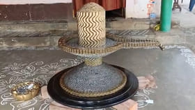 శివుడు కలలోకి వచ్చి ఇలా చెప్పాడు.. ఆ భక్తుడు ఏం చేశాడో చూస్తే